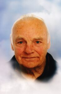 Louis Gielen