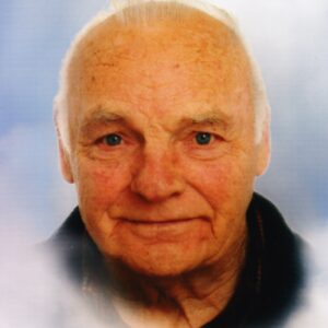 Louis Gielen