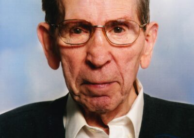 Jan Beckers