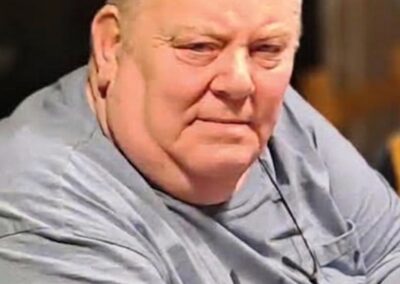 Roger Andelhofs